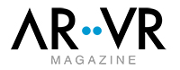 AR/VR Magazine