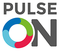 PulseOn