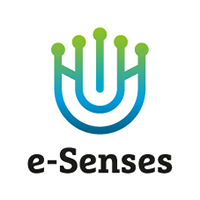 e-Senses